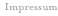 Impressum
